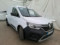 preview Renault Kangoo #3