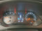 preview Renault Kangoo #5