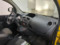 preview Renault Kangoo #4