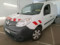 preview Renault Kangoo #0