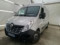 preview Renault Master #0