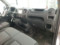preview Renault Master #4