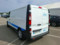 preview Renault Trafic #1
