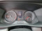 preview Volkswagen T5 Transporter #5