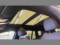 preview BMW 320 #4