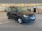 preview Volkswagen Caddy #1