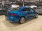 preview Audi A3 #3