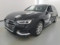 preview Audi A4 #0