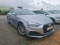 preview Audi A5 #1