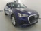 preview Audi Q3 #1