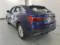 preview Audi Q3 #2