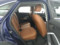 preview Audi Q3 #5