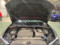 preview Audi Q3 #5