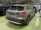 preview Audi Q4 e-tron #3