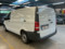 preview Mercedes Vito #2