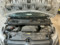 preview Mercedes Vito #5