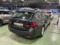 preview BMW 520 #3