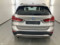 preview BMW X1 #4