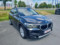 preview BMW X1 #1