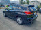 preview BMW X1 #3