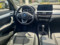 preview BMW X1 #5