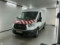 preview Ford Transit #0
