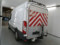 preview Ford Transit #2