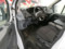 preview Ford Transit #4