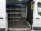 preview Ford Transit #5