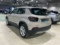 preview Jeep Avenger #2