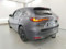 preview Mazda CX-60 #2