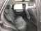 preview Mazda CX-60 #5
