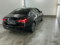 preview Mercedes A-Class #3