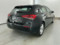 preview Mercedes A 180 #2