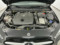 preview Mercedes A 180 #4