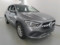 preview Mercedes GLA 200 #1