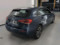 preview Mercedes A 180 #3