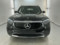 preview Mercedes EQB #1