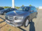 preview Mercedes GLB 200 #0