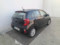 preview Kia Picanto #1