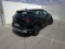 preview Kia Sportage #1
