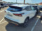 preview Nissan Qashqai #1