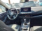 preview Nissan Qashqai #2
