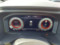 preview Nissan Qashqai #3