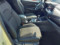 preview Nissan Qashqai #5