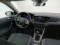 preview Volkswagen Polo #2