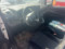 preview Citroen Berlingo #2