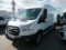 preview Ford Transit #0