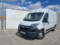 preview Opel Movano #0