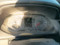 preview Renault Kangoo #3